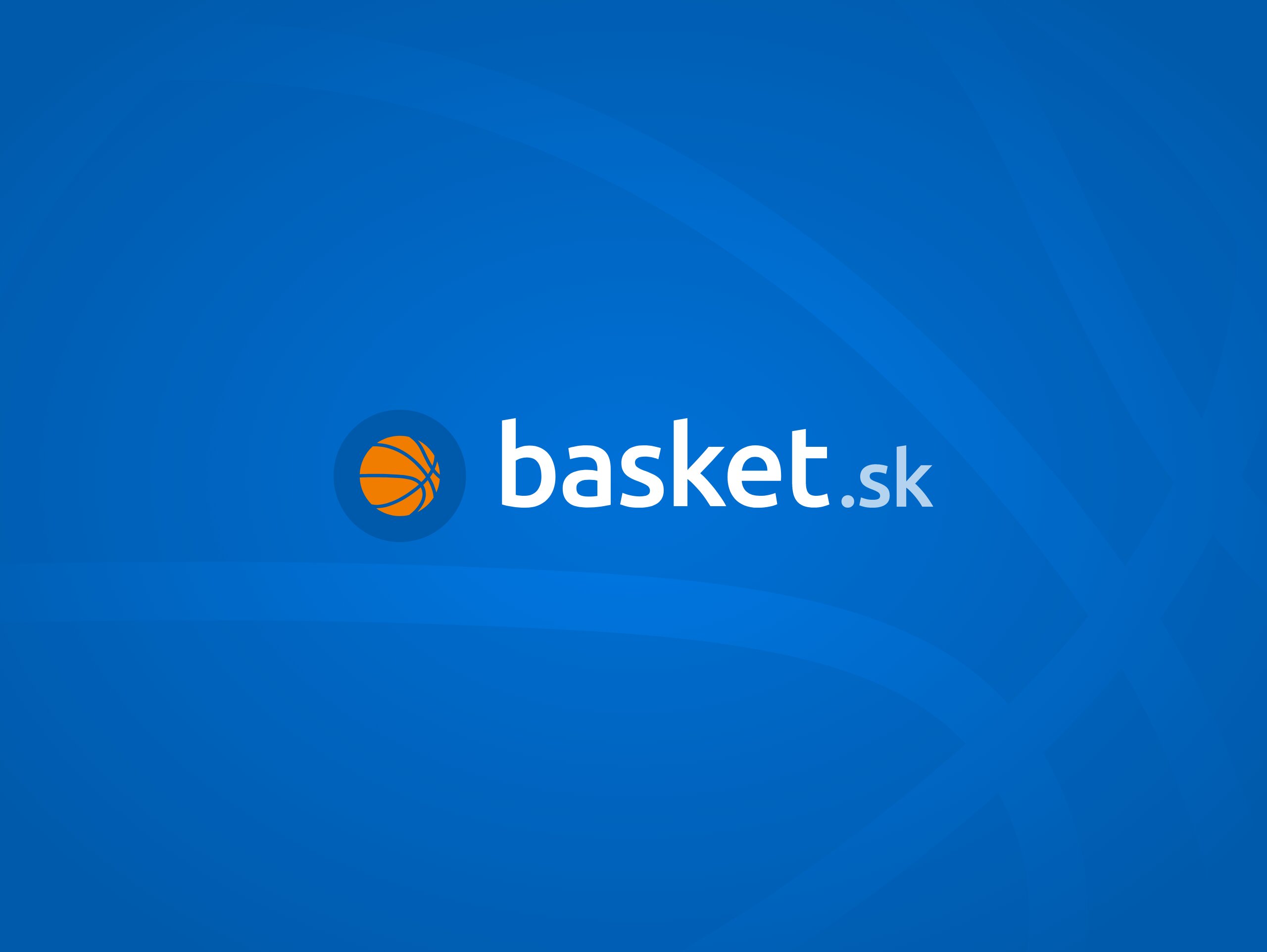 Basketbalista Andre Iguodala dostal pokutu 25.000 amerických dolárov za hodenie…