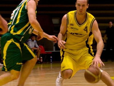 Výsledky stredajších stretnutí extraligy mužov