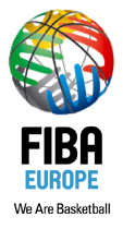 Euroliga žien – Hejkovej Spartak hladko do Final Four