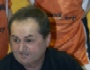 Ružomberčanky v odvete zabojujú o štvrťfinále