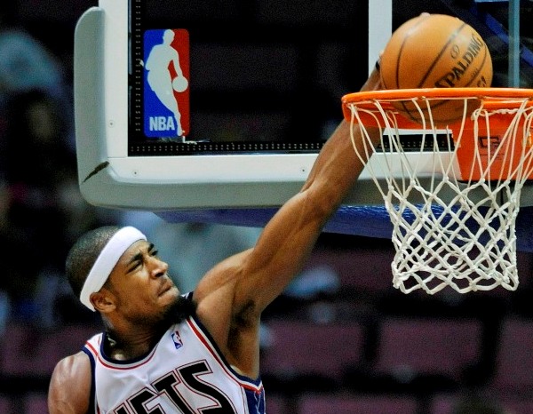 Fotogaléria k nočným stretnutiam NBA z 10. februára
