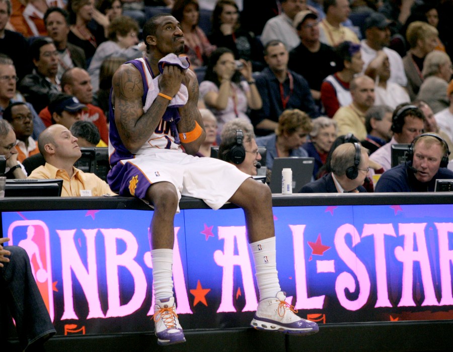 Boston si aj bez Garnetta poradil so San Antoniom