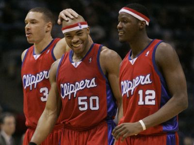 Sam Cassell je voľný, môže ísť do Bostonu