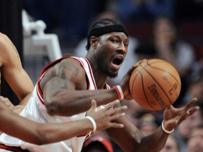 Fotogaléria k nočným stretnutiam NBA z 12. februára