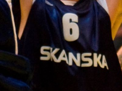 Prvý Pezinok zdolal druhý Lučenec