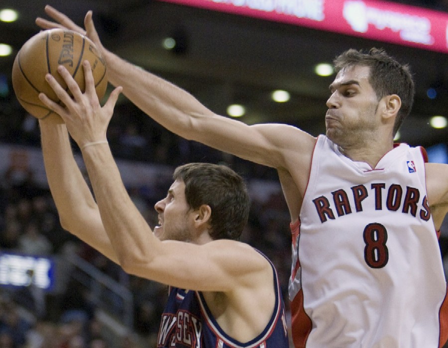 Fotogaléria k nočným stretnutiam NBA z 13. februára