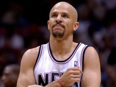 Po Gasolovi a O’Nealovi sa bude sťahovať asi aj Kidd