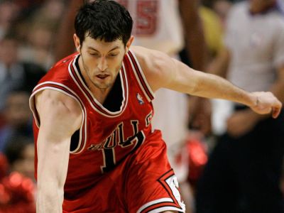 Fotogaléria k nočným stretnutiam NBA z 14. februára
