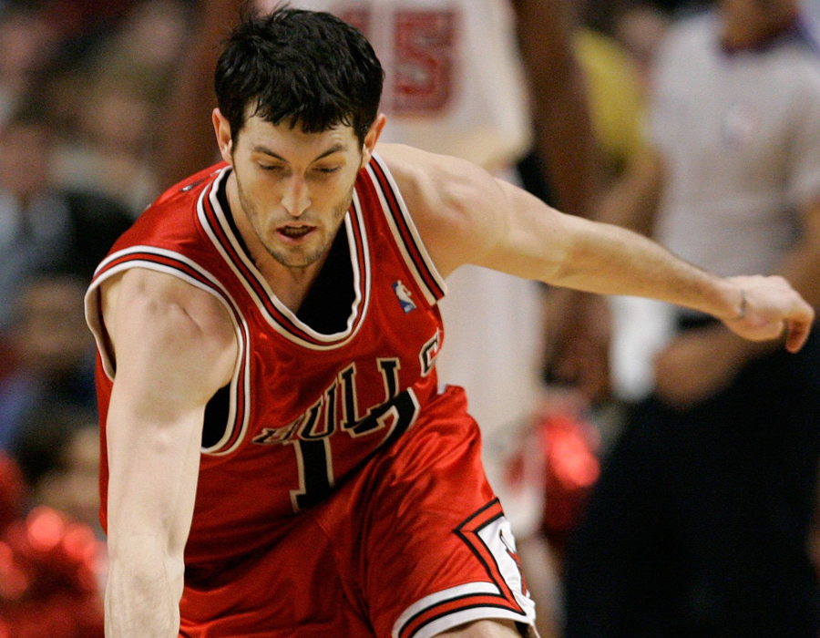Fotogaléria k nočným stretnutiam NBA z 14. februára