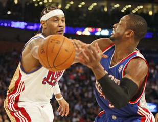 Fotogaléria z nedeľňajšieho programu All-Star víkendu