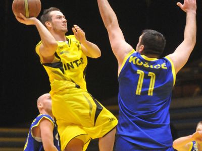 Blagojevič opúšťa Prievidzu, v sobotu na skúške v Interi