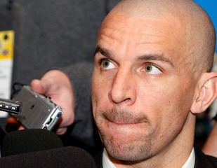 Kidd sa definitívne sťahuje do Dallasu