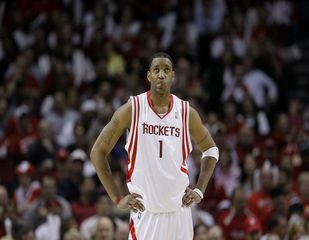 Houston nestačil na Boston, Lakers vyrovnali bilanciu Rockets