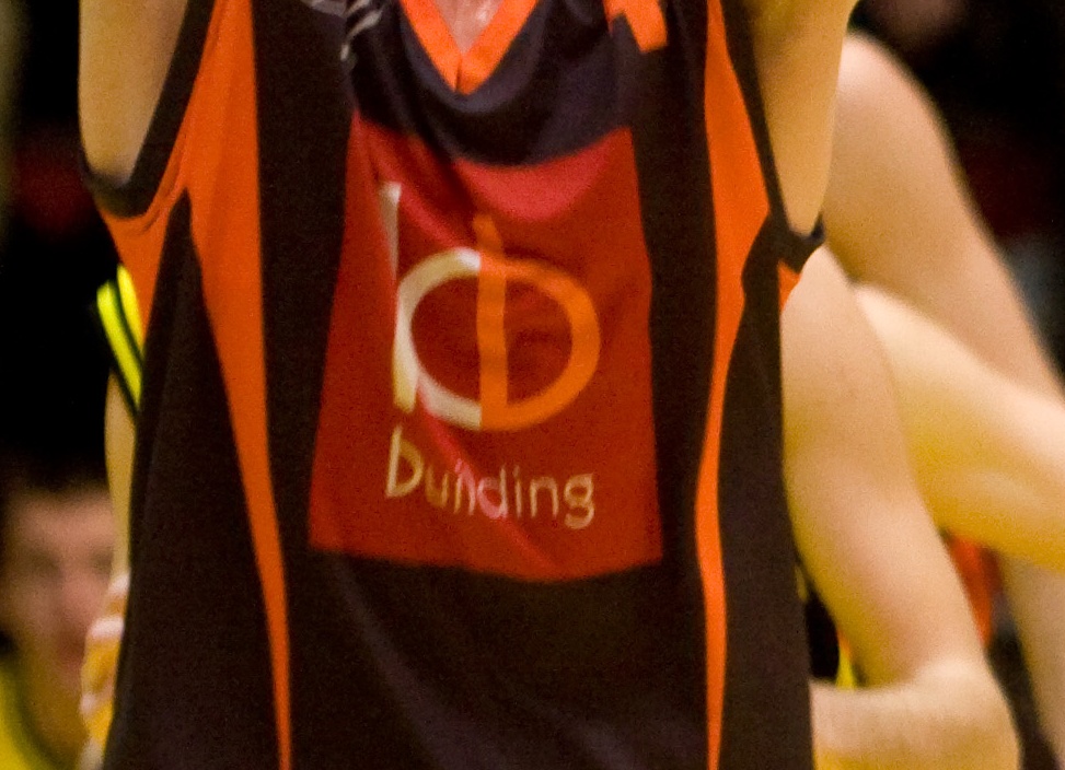 Nového rozohrávača Nitry chválil aj Okafor