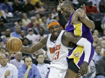 Fotogaléria k nočným stretnutiam NBA z 11. februára