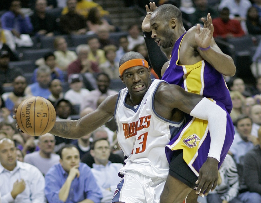Fotogaléria k nočným stretnutiam NBA z 11. februára