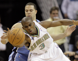 Fotogaléria k nočným stretnutiam NBA z 29. februára