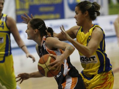 Fotogaléria zo stretnutia Kosit 2013 – Ružomberok