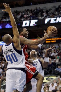Rockets vyrovnali 37-ročný zápis Milwaukee