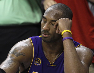 Fotogaléria k nočným stretnutiam NBA z 16. marca