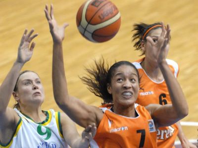 Schio dominovalo aj v odvete EP, trofej má po tretí raz