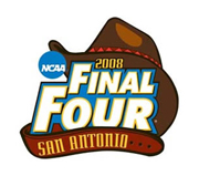 Hrdinom finále NCAA Mario Chalmers