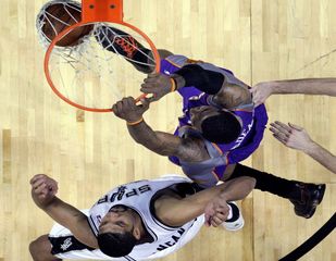 Wizards zdolali tretíkrát v sezóne Celtics