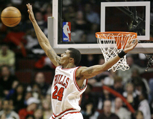 Fotogaléria k nočným stretnutiam NBA z 11. apríla