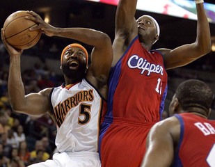 Fotogaléria k nočným stretnutiam NBA z 12. apríla