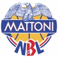Play off Mattoni NBL aj s deviatimi slovenskými hráčmi