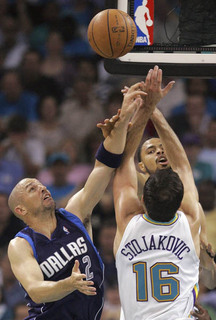 Vysoké víťazstvo a exhibičný výkon Hornets