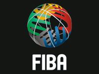 Stretnú sa vo finále Euroligy Žirková a Hejková?