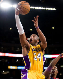 Fotogaléria k nočným stretnutiam NBA z 19. februára