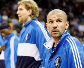 Kidd do spoločnosti Magica Johnsona a Oscara Robertsona