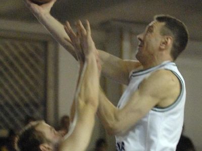 Podľa Lukjanca nebola Handlová slabším súperom ako Nitra