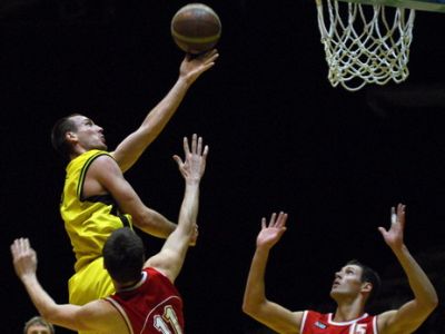Handlová vyhrala vo Svite po 20 rokoch a postúpila