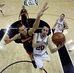 Argentínčania do Pekingu v plnej sile aj s päticou z NBA