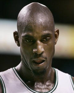 Fotogaléria k nočnému stretnutiu NBA z 22. mája