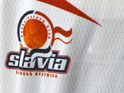 Fabianová v Banskej Bytrici predčasne skončila