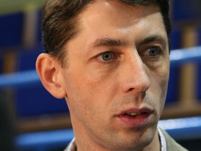 Svitekovi pôsobenie popri Karnayovi pomohlo