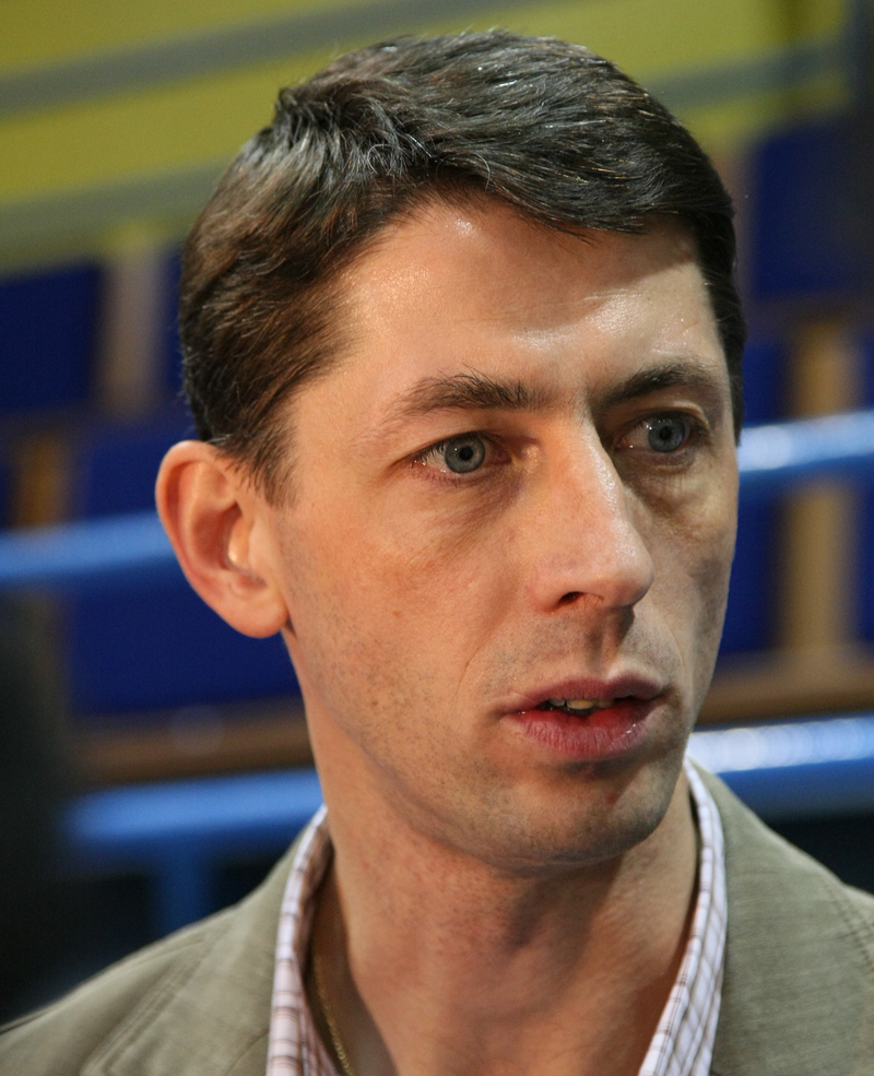 Štefan Svitek ostáva trénerom basketbalistiek Kositu 2013