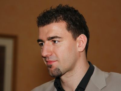 Rančík sa vrátil do zostavy Nymburku vo forme