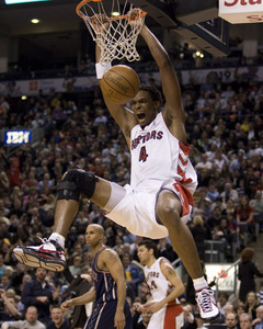 Najlepšie ďalekonosné strely za rok 2007 podľa NBA.tv