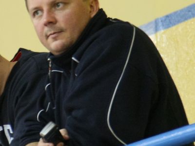 Jendrichovského veľa vecí potešilo, mrzí ho, že sa nepodaril krôčik navyše