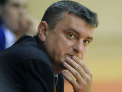 Príjemne prekvapili najmä Žuffa a Lošonský