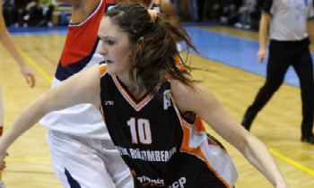 Palušnej prestup do Valencie vyvoláva otázky o jej hernej vyťaženosti