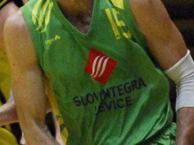 Juraj Gacík na lavičke extraligových Levíc skončil