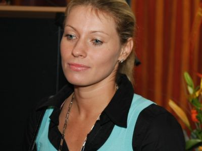 Žirková ešte nevie, či stihne augustové kvalifikačné boje