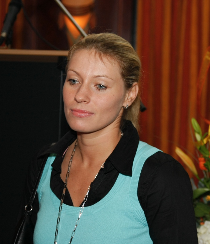 Žirková ešte nevie, či stihne augustové kvalifikačné boje