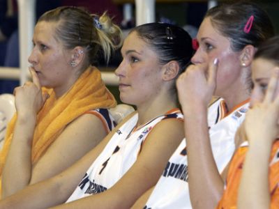 Ružomberok v A-skupine aj proti Dinamu Moskva